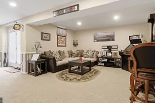 6707 Sandy View Ct, Laurel, MD 20707 - Photo 61