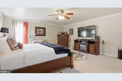 6707 Sandy View Court, Laurel, MD 20707 - Photo 39