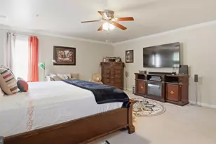 6707 Sandy View Ct, Laurel, MD 20707 - Photo 39
