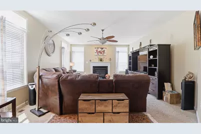 6707 Sandy View Court, Laurel, MD 20707 - Photo 27