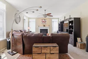 6707 Sandy View Ct, Laurel, MD 20707 - Photo 27