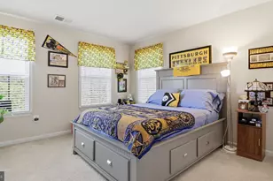 6707 Sandy View Ct, Laurel, MD 20707 - Photo 47