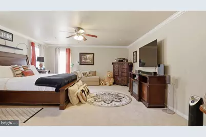 6707 Sandy View Court, Laurel, MD 20707 - Photo 35