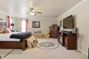 6707 Sandy View Ct, Laurel, MD 20707 - Photo 35