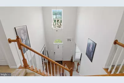 6707 Sandy View Court, Laurel, MD 20707 - Photo 53