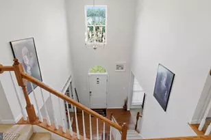 6707 Sandy View Ct, Laurel, MD 20707 - Photo 53