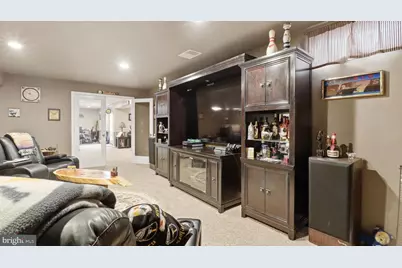 6707 Sandy View Court, Laurel, MD 20707 - Photo 59