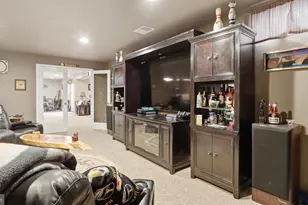 6707 Sandy View Ct, Laurel, MD 20707 - Photo 59