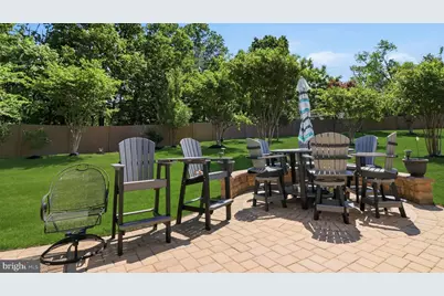 6707 Sandy View Court, Laurel, MD 20707 - Photo 67