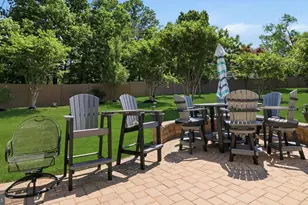 6707 Sandy View Ct, Laurel, MD 20707 - Photo 67