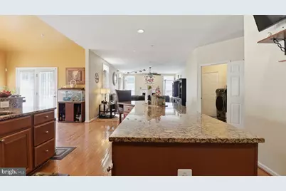6707 Sandy View Court, Laurel, MD 20707 - Photo 21