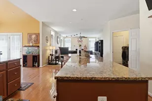 6707 Sandy View Ct, Laurel, MD 20707 - Photo 21
