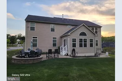 6706 Sandy View Court, Laurel, MD 20707 - Photo 3