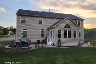 6707 Sandy View Ct, Laurel, MD 20707 - Photo 3