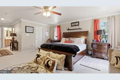 6707 Sandy View Court, Laurel, MD 20707 - Photo 37