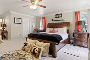 6707 Sandy View Ct, Laurel, MD 20707 - Photo 37