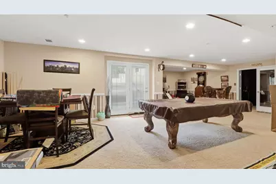 6707 Sandy View Court, Laurel, MD 20707 - Photo 55