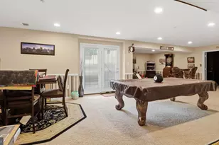 6707 Sandy View Ct, Laurel, MD 20707 - Photo 55