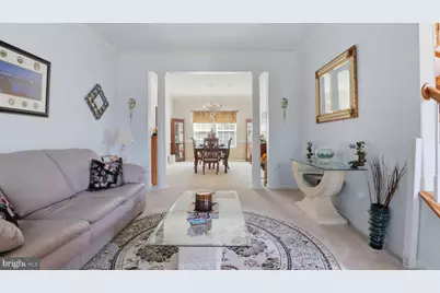 6707 Sandy View Court, Laurel, MD 20707 - Photo 13