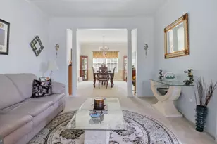 6707 Sandy View Ct, Laurel, MD 20707 - Photo 13
