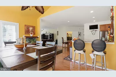 6707 Sandy View Court, Laurel, MD 20707 - Photo 25