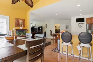 6707 Sandy View Ct, Laurel, MD 20707 - Photo 25