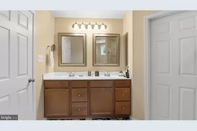 6707 Sandy View Court, Laurel, MD 20707 - Photo 43