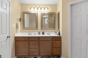 6707 Sandy View Ct, Laurel, MD 20707 - Photo 43