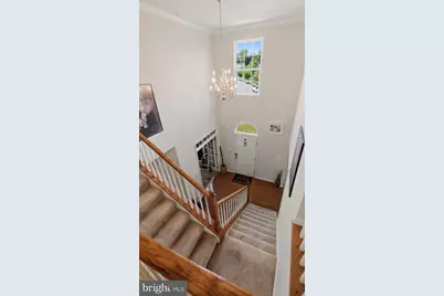 6707 Sandy View Court, Laurel, MD 20707 - Photo 29