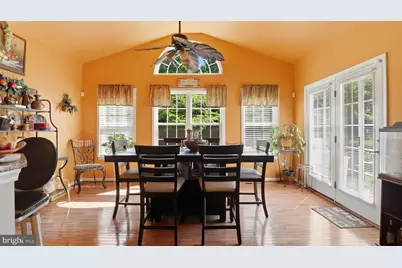 6707 Sandy View Court, Laurel, MD 20707 - Photo 23