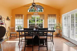 6707 Sandy View Ct, Laurel, MD 20707 - Photo 23
