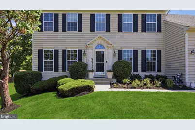 6707 Sandy View Court, Laurel, MD 20707 - Photo 5