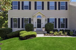 6707 Sandy View Ct, Laurel, MD 20707 - Photo 5