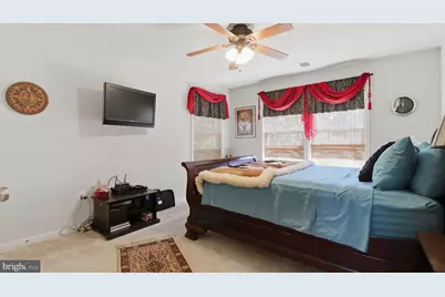 6707 Sandy View Court, Laurel, MD 20707 - Photo 49