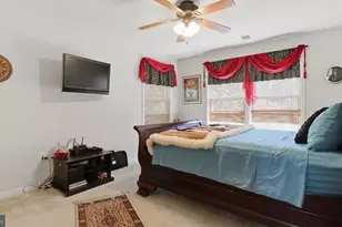 6707 Sandy View Ct, Laurel, MD 20707 - Photo 49
