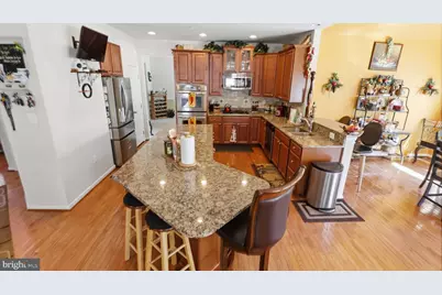6707 Sandy View Court, Laurel, MD 20707 - Photo 19