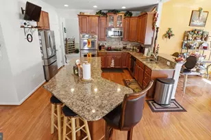 6707 Sandy View Ct, Laurel, MD 20707 - Photo 19
