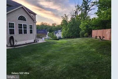 6707 Sandy View Court, Laurel, MD 20707 - Photo 69