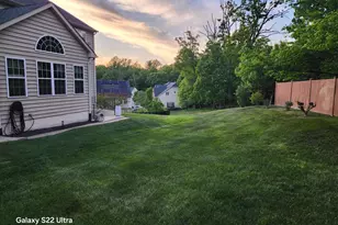6707 Sandy View Ct, Laurel, MD 20707 - Photo 69