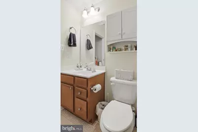6707 Sandy View Court, Laurel, MD 20707 - Photo 65