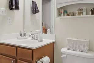 6707 Sandy View Ct, Laurel, MD 20707 - Photo 65