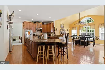 6707 Sandy View Court, Laurel, MD 20707 - Photo 17