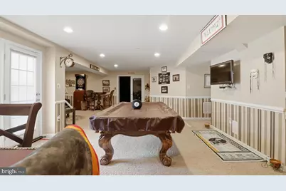 6707 Sandy View Court, Laurel, MD 20707 - Photo 57