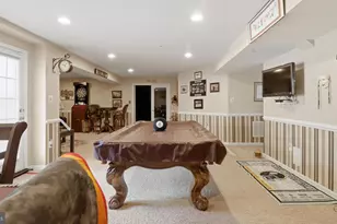 6707 Sandy View Ct, Laurel, MD 20707 - Photo 57