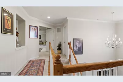 6707 Sandy View Court, Laurel, MD 20707 - Photo 31