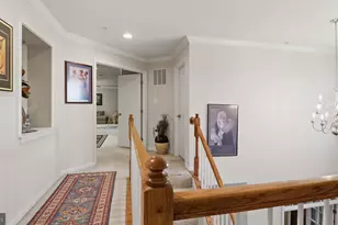 6707 Sandy View Ct, Laurel, MD 20707 - Photo 31