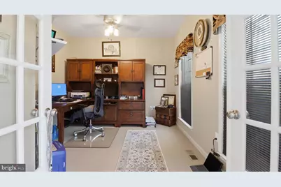 6707 Sandy View Court, Laurel, MD 20707 - Photo 9