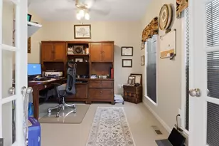 6707 Sandy View Ct, Laurel, MD 20707 - Photo 9