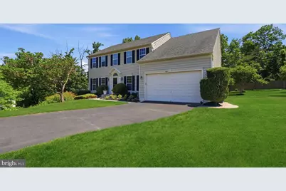 6707 Sandy View Court, Laurel, MD 20707 - Photo 3