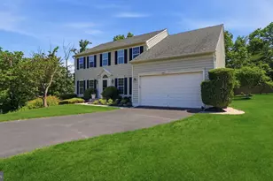 6707 Sandy View Ct, Laurel, MD 20707 - Photo 3